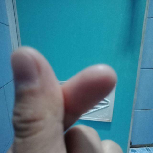 Gantungan Baju Pakaian Cloth Wonder Hanger Organizer