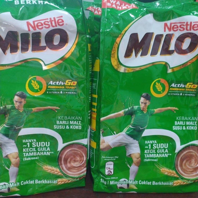 

Milo_Malaysia