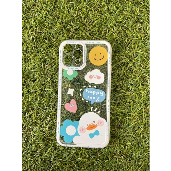Case Iphone 12 Pro (new)
