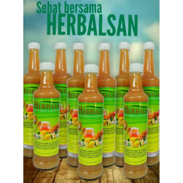 

Herbal bawang putih tunggal madu jahe lemon cuka apel untuk jantung koroner