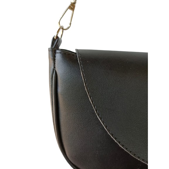 Zalfa Shoulderbag Sabit-Shoulderbag Terbaru