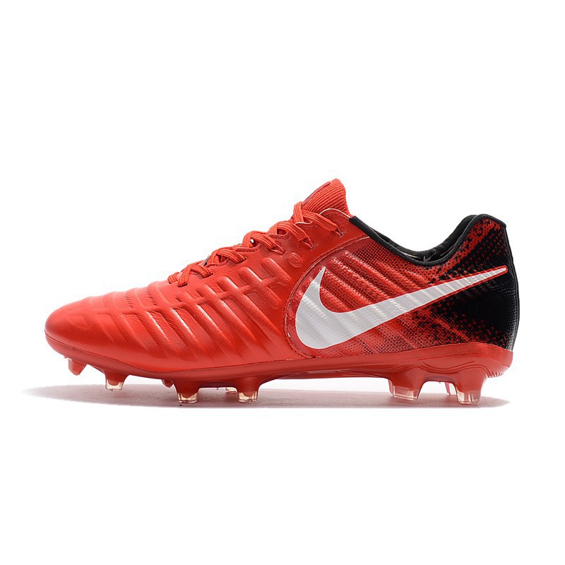 sepatu nike tiempo legend 7