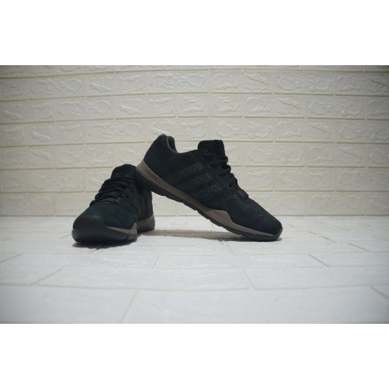 Adidas Anzit Dlx