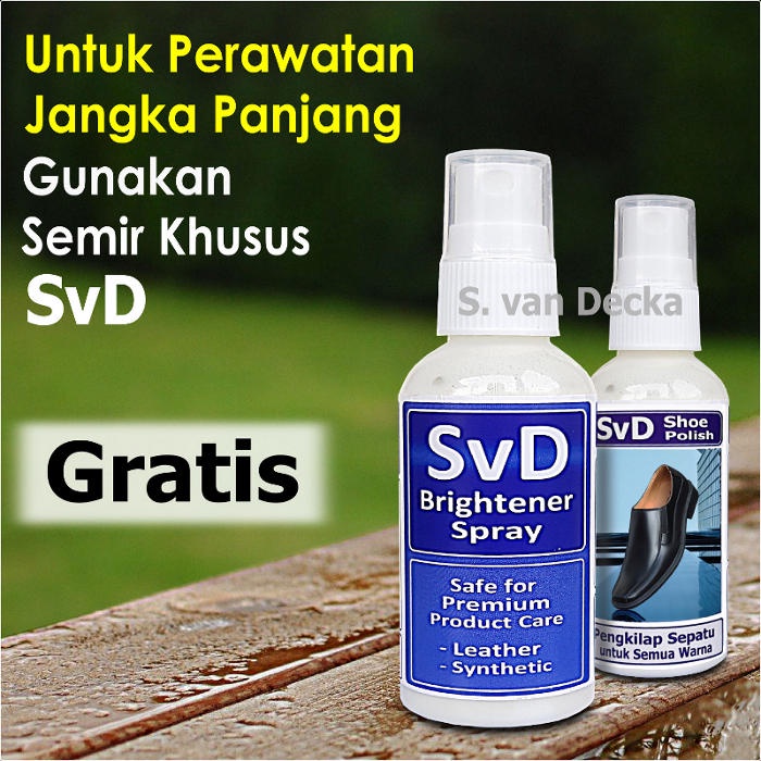 Sepatu Pantofel Pria Pantofel Hitam Pria Sepatu Pantopel Fantofel Kulit Kerja Formal PDH Pria J-TK21-4