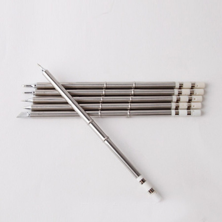 MATA SOLDER STATION T12 T12X