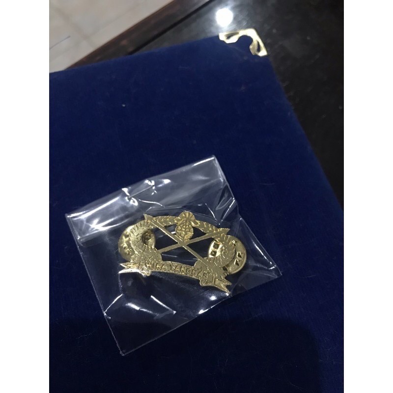 Wiratangkas Sepuh | Wiratangkas Perhubungan | Taruna Perhubungan | Taruna Pelayaran | Taruna Penerba