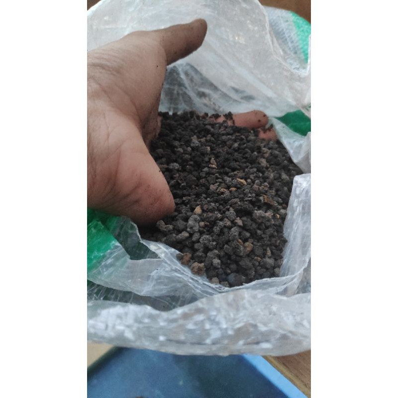 Pasir malang 1 Karung isi 7kg