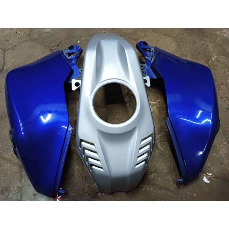 cover tangki ori r15 v3 vva