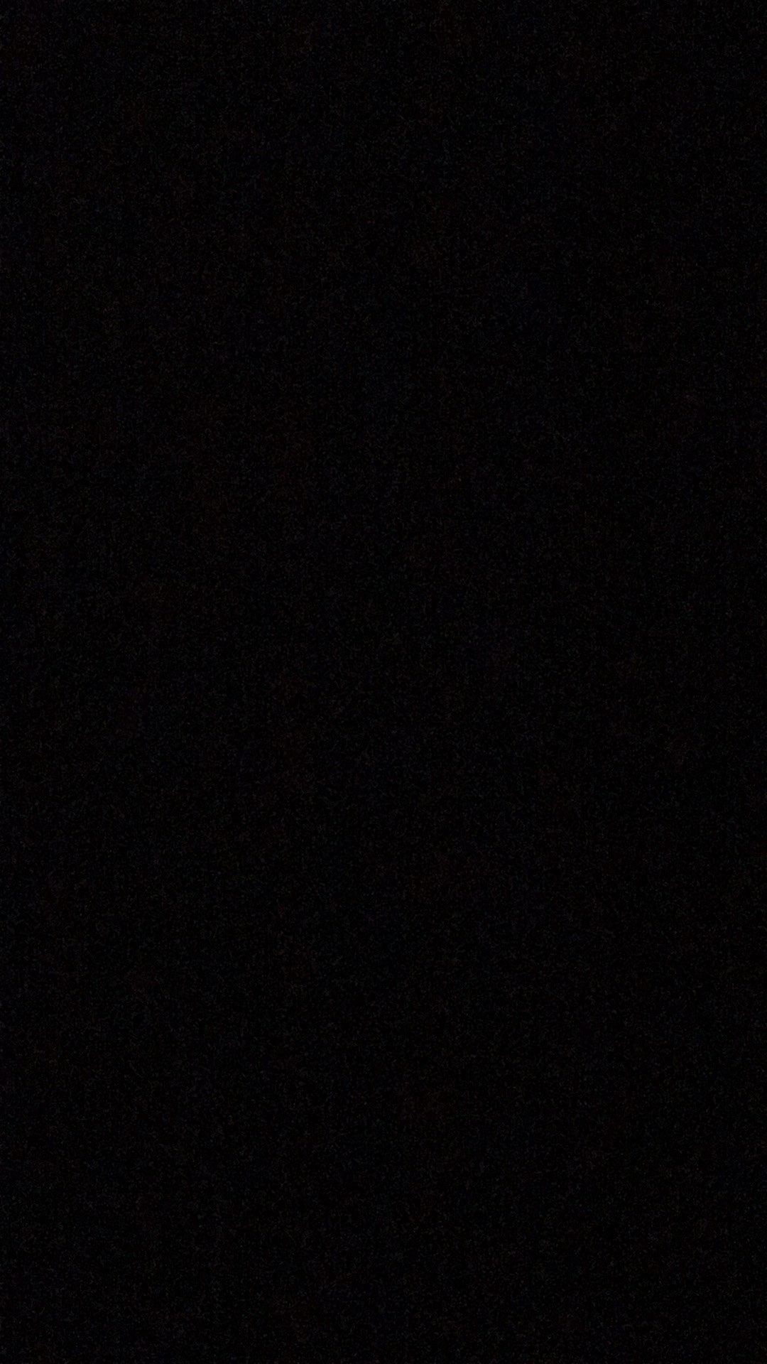 Hole Saw Set 13 Pcs Vita Tools