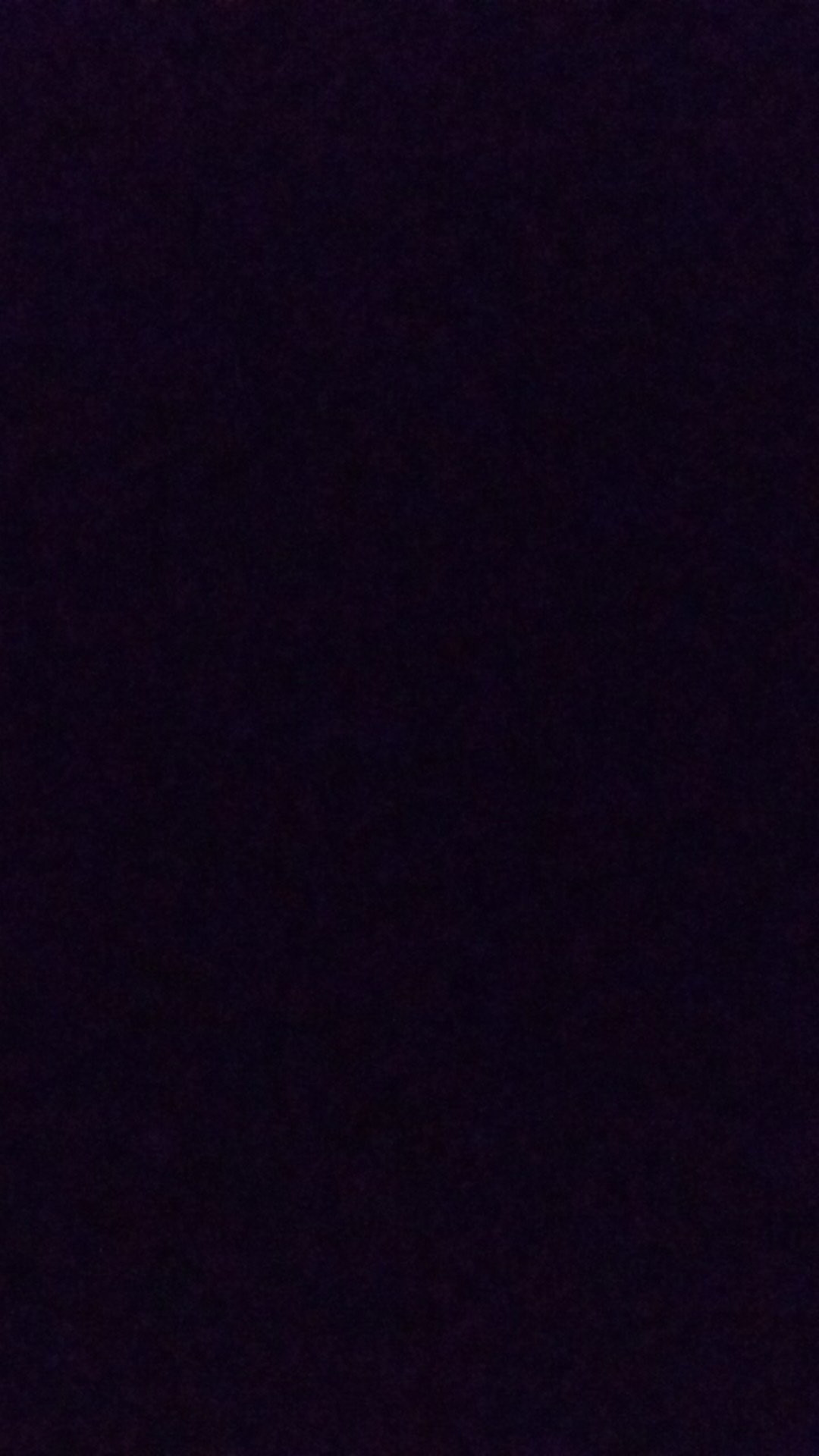 [gridline - S079 Mocha & Steel Blue] Kemeja Batik Slimfit Pria Katun Lengan Pendek Match