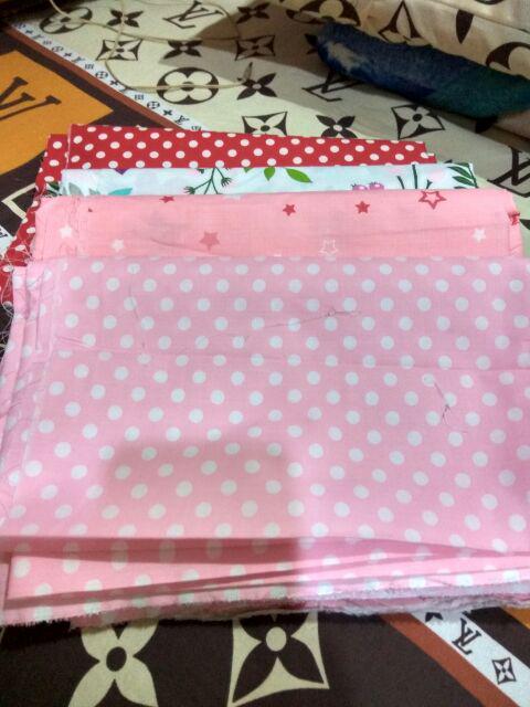 Sprei Star Little Perrfect