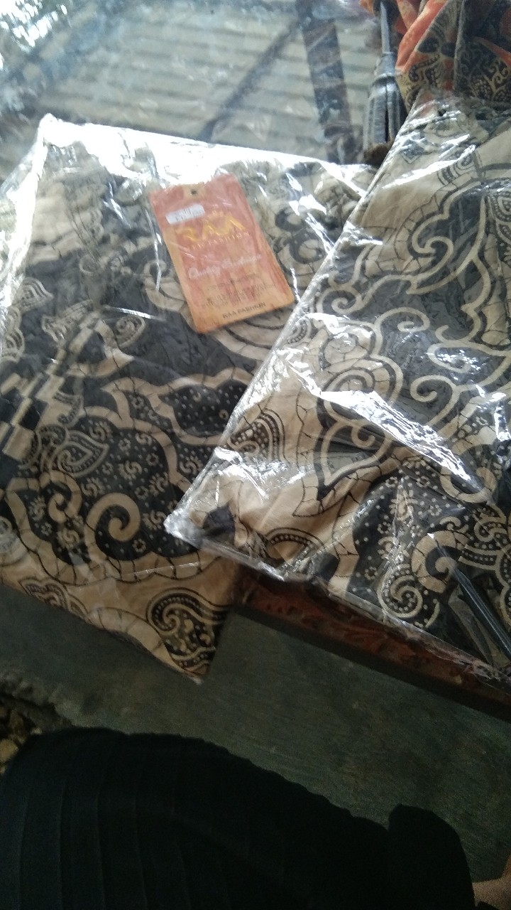 Couple Gamis Maxi Cardy, Batik Jumbo Ld 120 Standar Ld 106 Gamis Muslim
