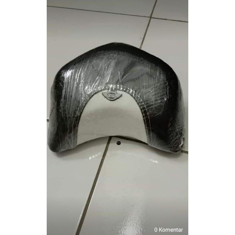 SANDARAN BEHEL/SANDARAN BONCENGAN BELAKANG LEXI,,NMAX,,LEXI/AKSESORIS MOTOR/FULL MBTECH