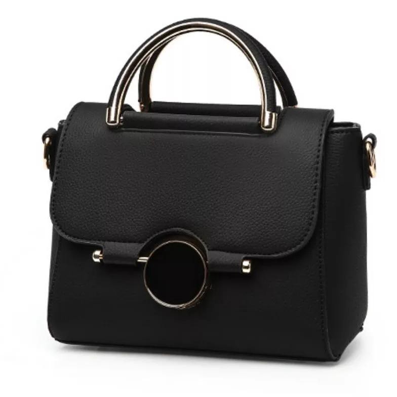 BS015 Tas Ibu Buat Kondangan Pengajian Wanita Batam HandBag Pesta Cewek Import Impor Branded