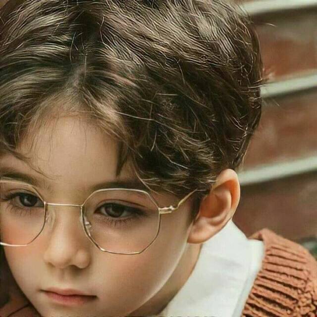 renandoandreansyah99