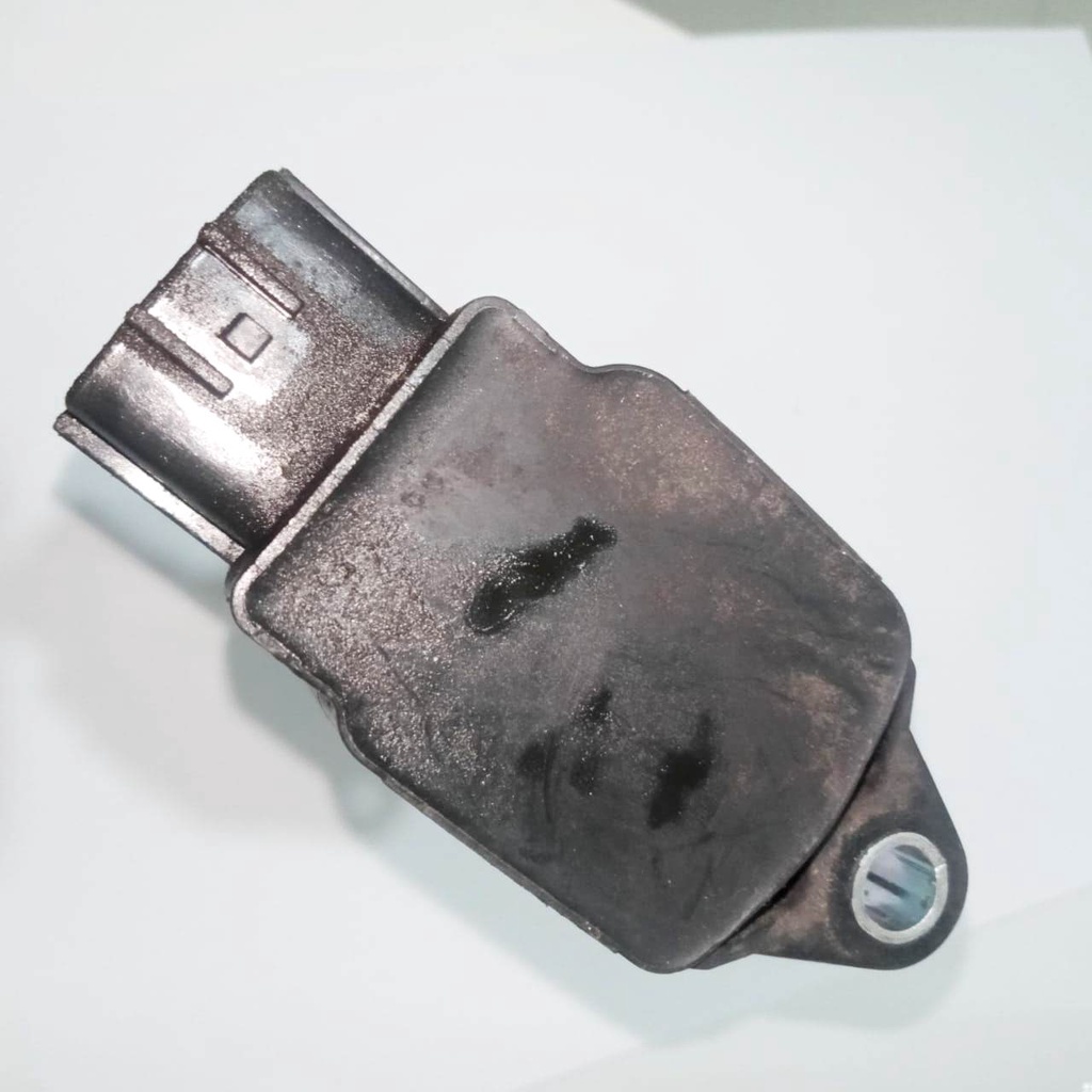 Coil KOIL Nissan Grand Livina Evalia Latio 1.5 HR15 22448-JA0 Copotan asli march ori original ignition