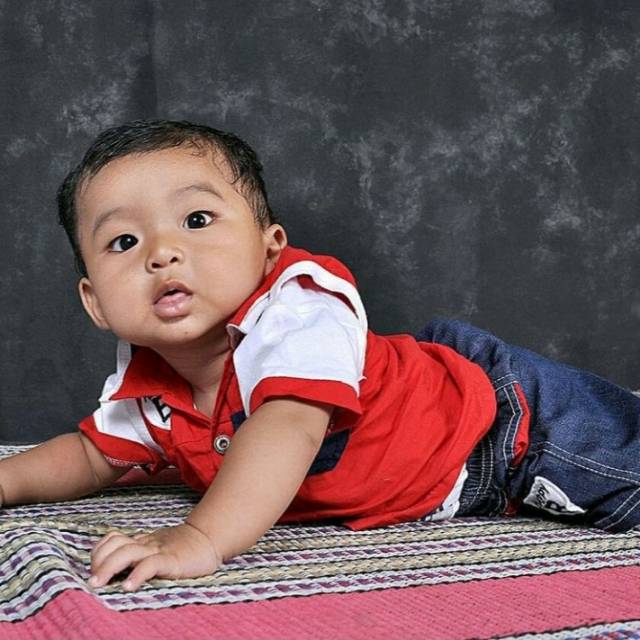 alfatihputrakurniawan