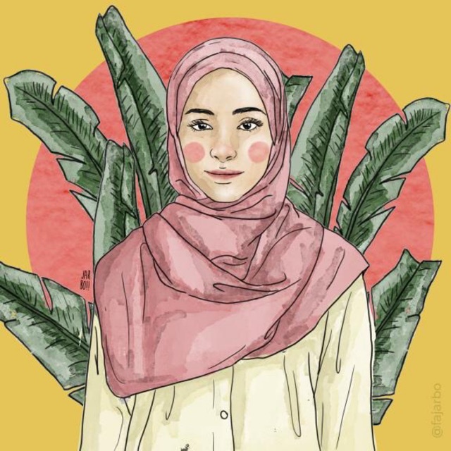 radengitaismifauziah