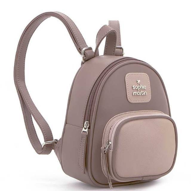 Tas Soere by Sophie Martin