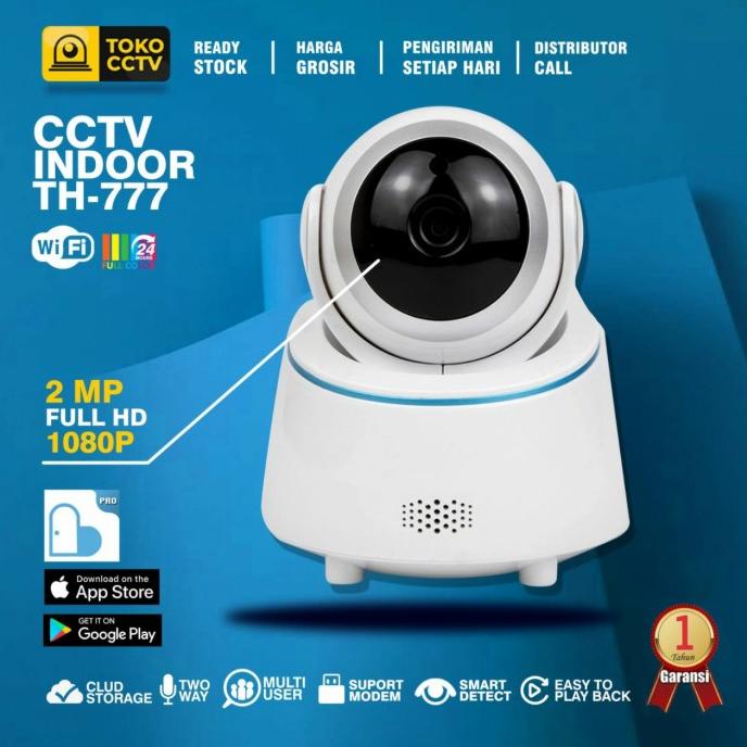 CCTV+SIM CARD 4G WINGLE USB BISA LIVE DIMANA SAJA