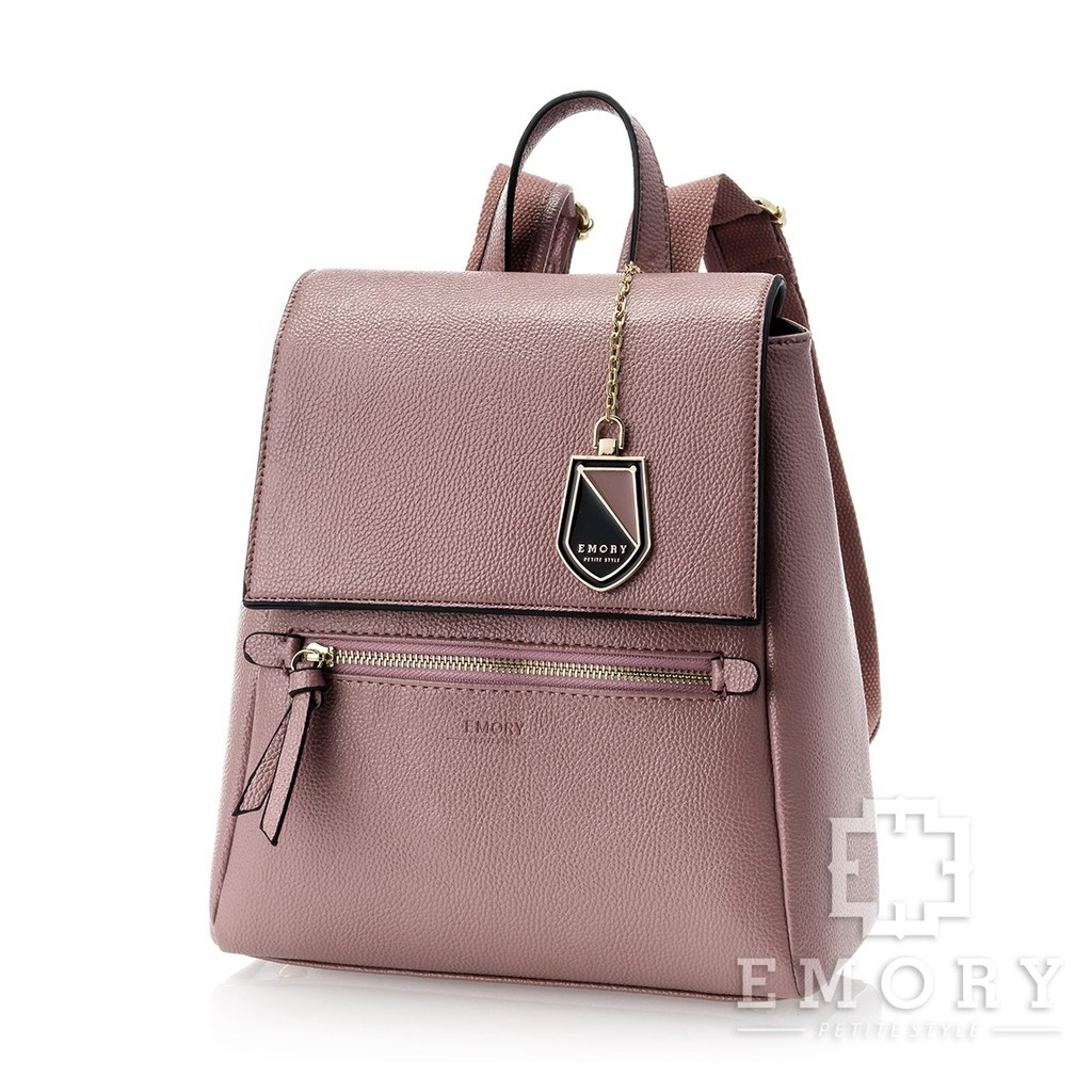 TAS RANSEL EMORY ROVINNLA