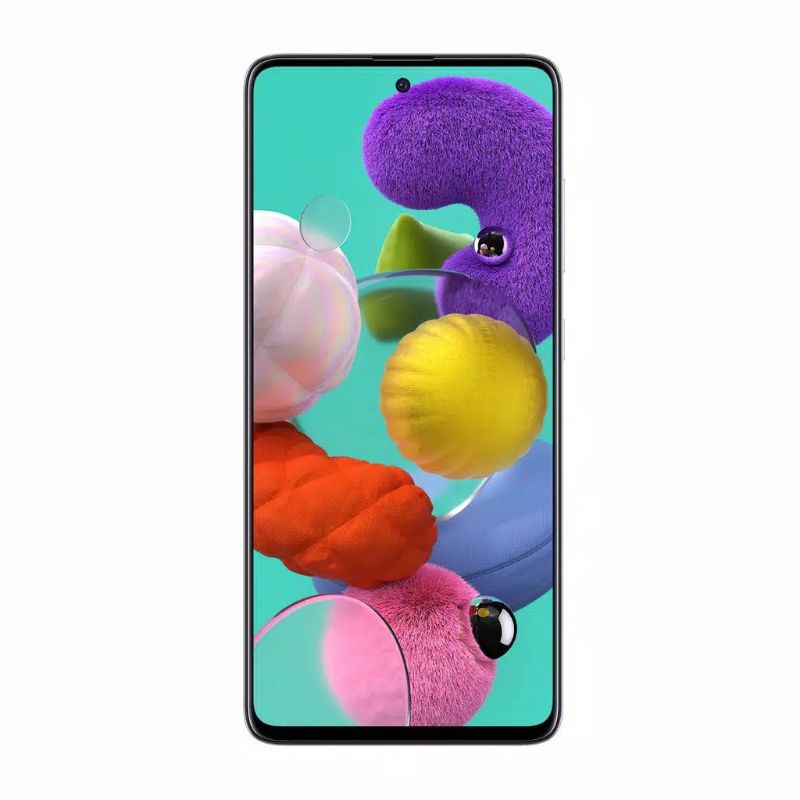 Samsung A51 8/128