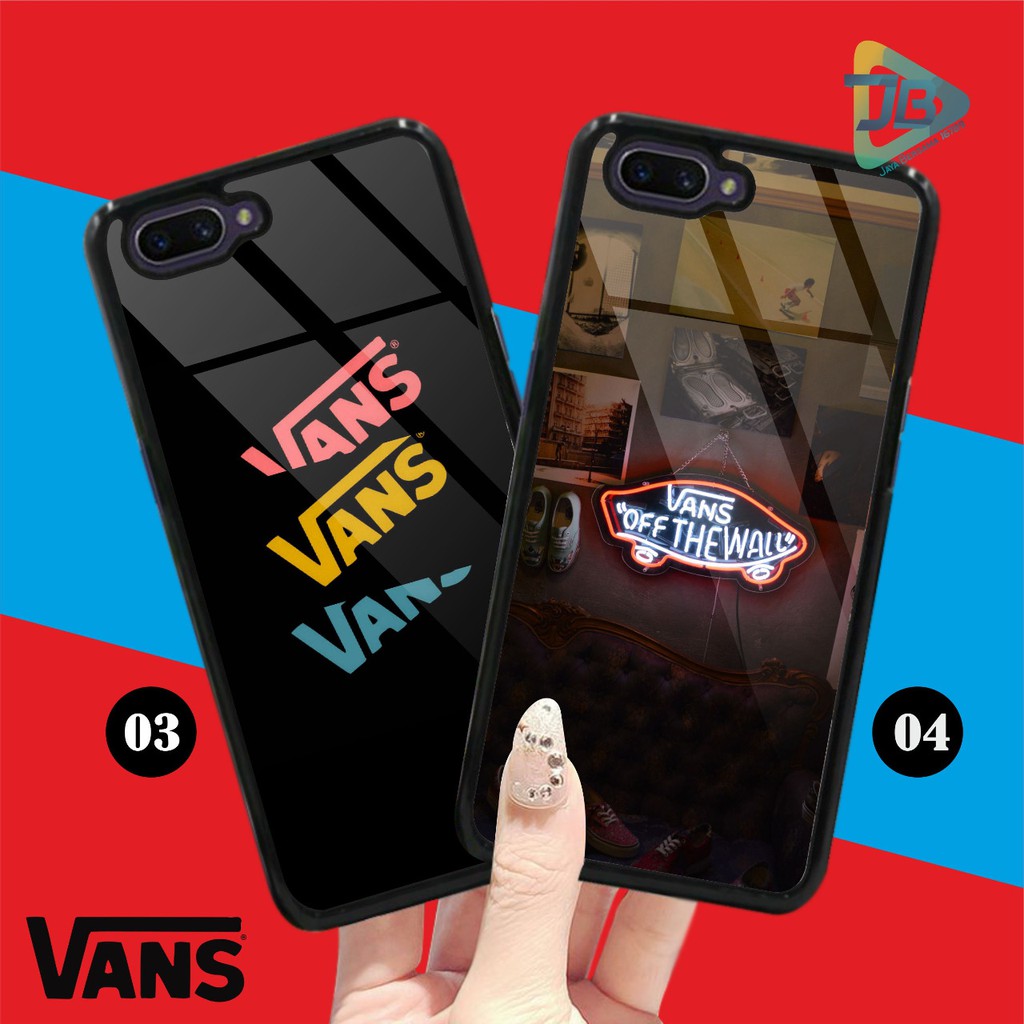 Hardcase 2D glossy SPORT samsung A21 A21S A40 A50 A30S A50S A51 M40S A60 A70 A70S A81 M10 JB2212