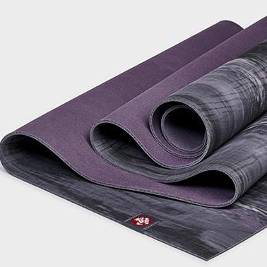 matras yoga/ yoga mat/ ECO manduka 4mm