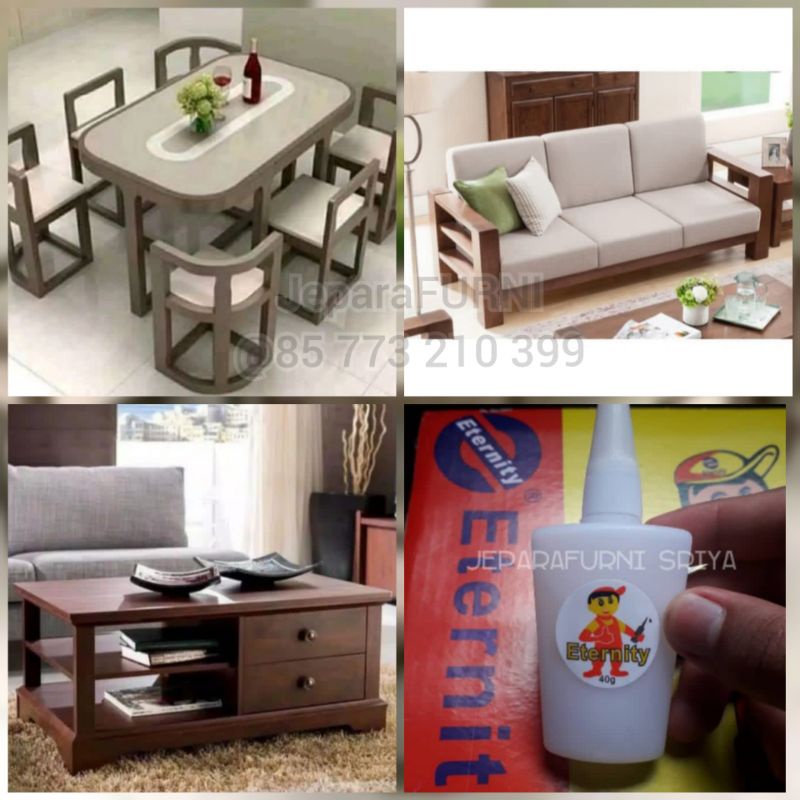 Pesanan Ibu Maya BOGOR, CIOMAS