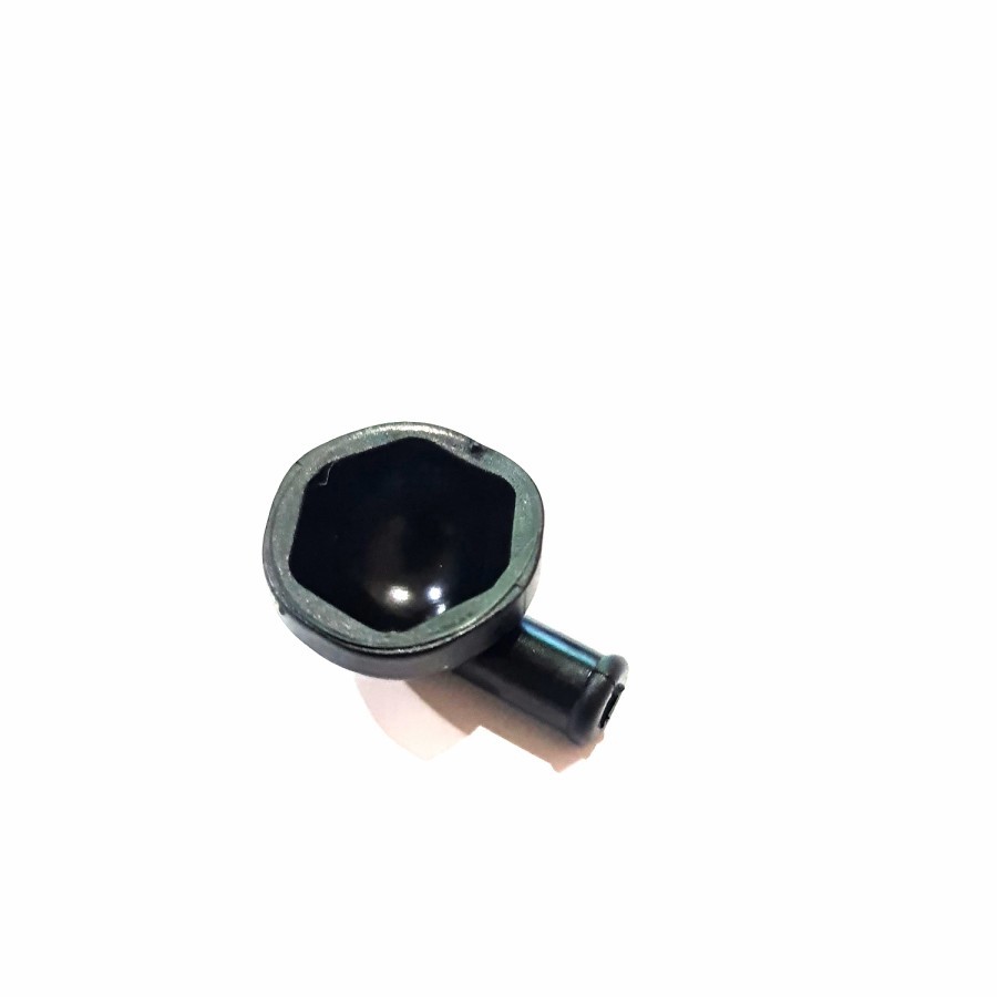 Karet tutup switch netral Rx king Rxk Rxking Lokal-1