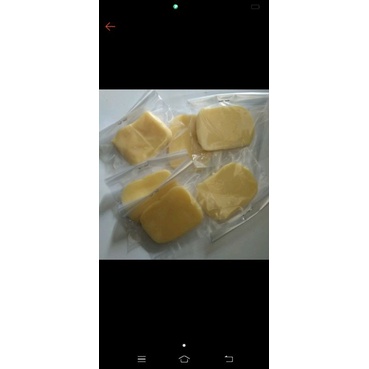 

keju kadaluarsa/keju expixed 160gr