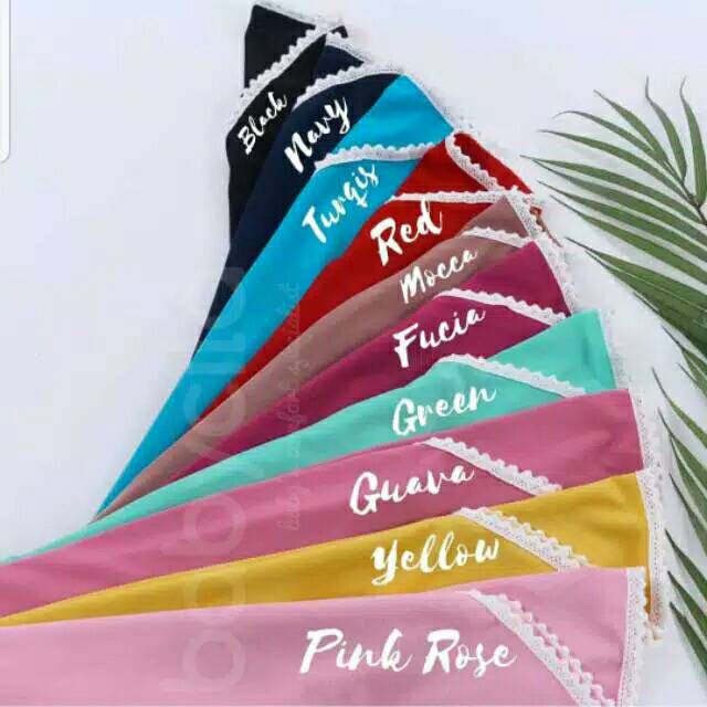 JILBAB BAYI BARU LAHIR JILBAB SYIRIA NAJMA
BABYCILA JILBAB ANAK LUCU MURAH JILBAB LEBARAN ANAK MURAH