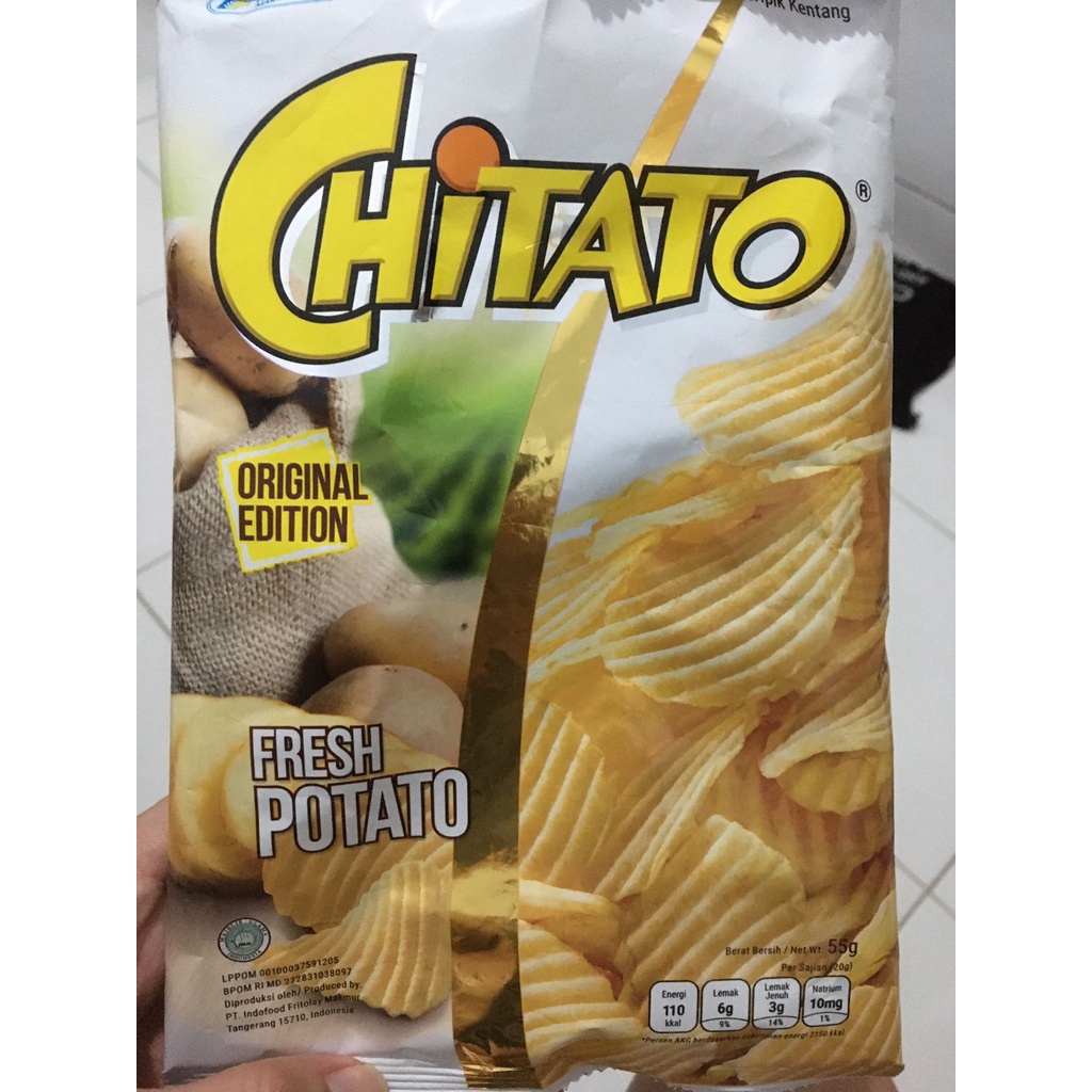 

Snack endulita