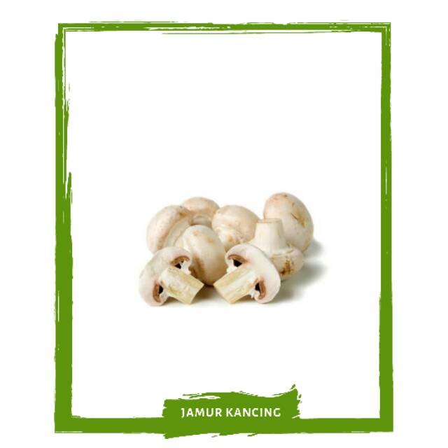 

Jamur Kancing / Sayur Sayuran Segar By Mallahrizwa