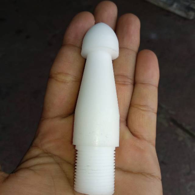 Cukil Ban motor tire changer manual