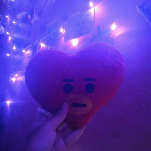 Gantungan Boneka  Karakter   Lucu Dan Imut