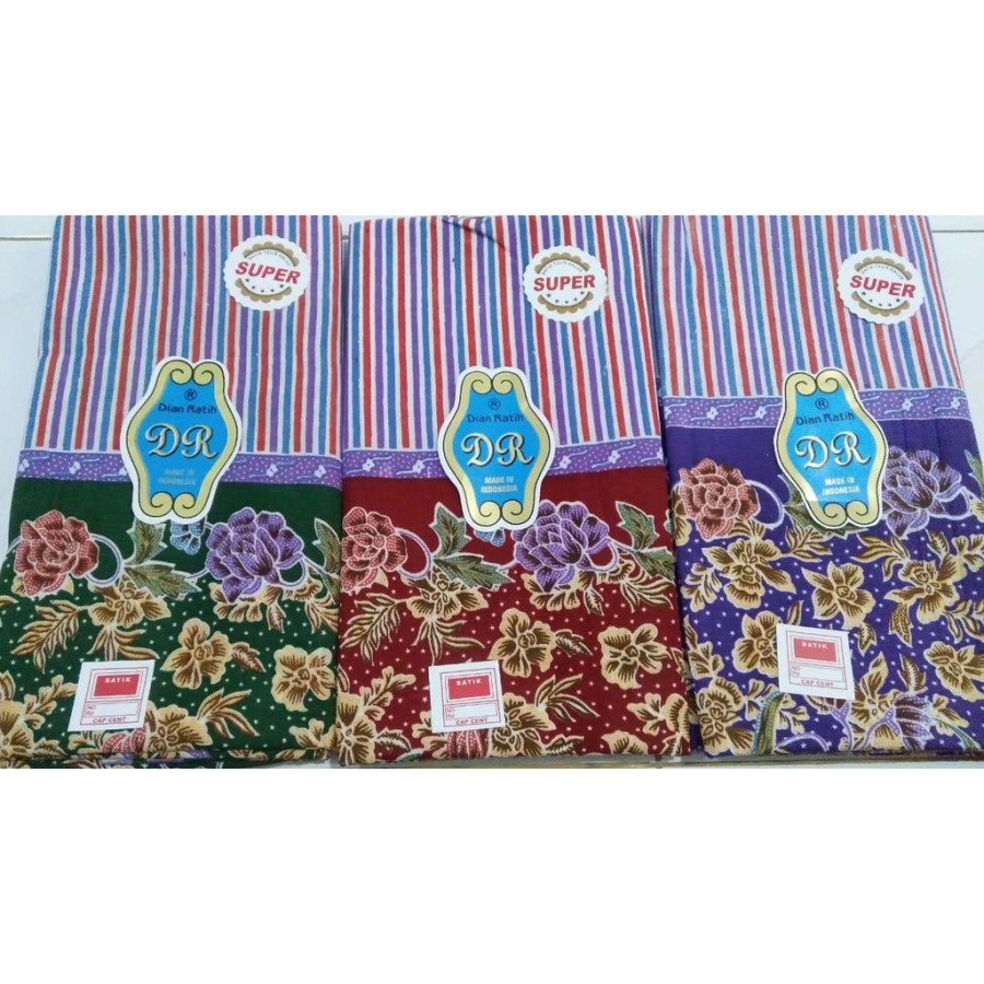 Gendongan Bayi Sling Ring Gendongan Karakter Dan Cukin Bayi Batik