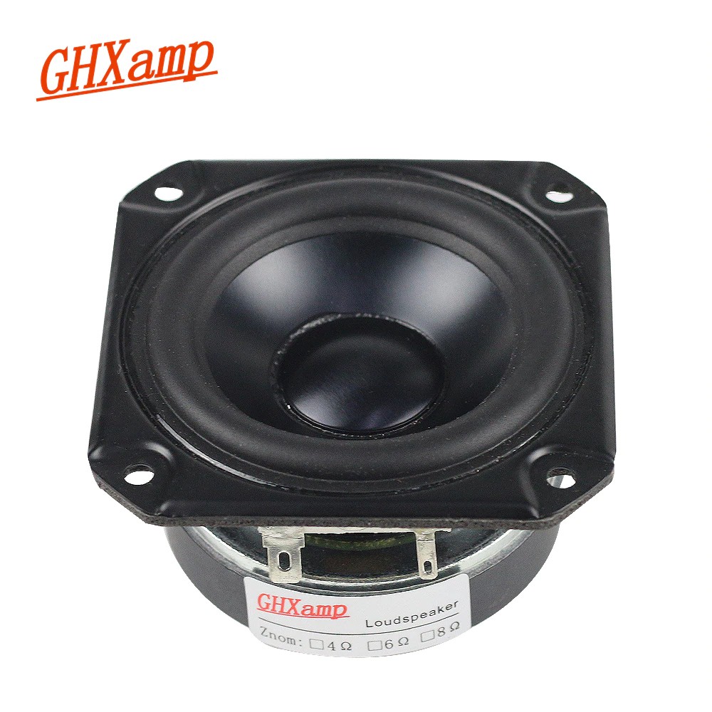 jbl 3 inch subwoofer