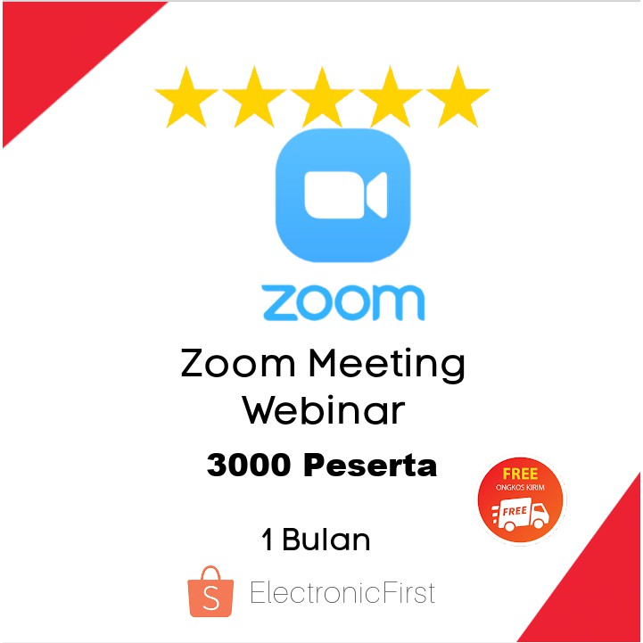 Zoom Webinar Harga.html