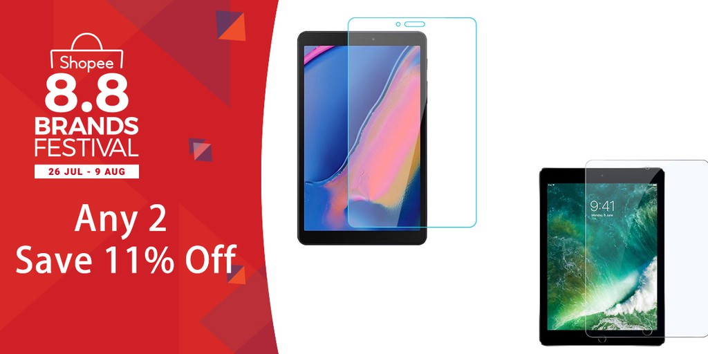 Toko Online Raincoo Cute Tab Phone Kase | Shopee Indonesia