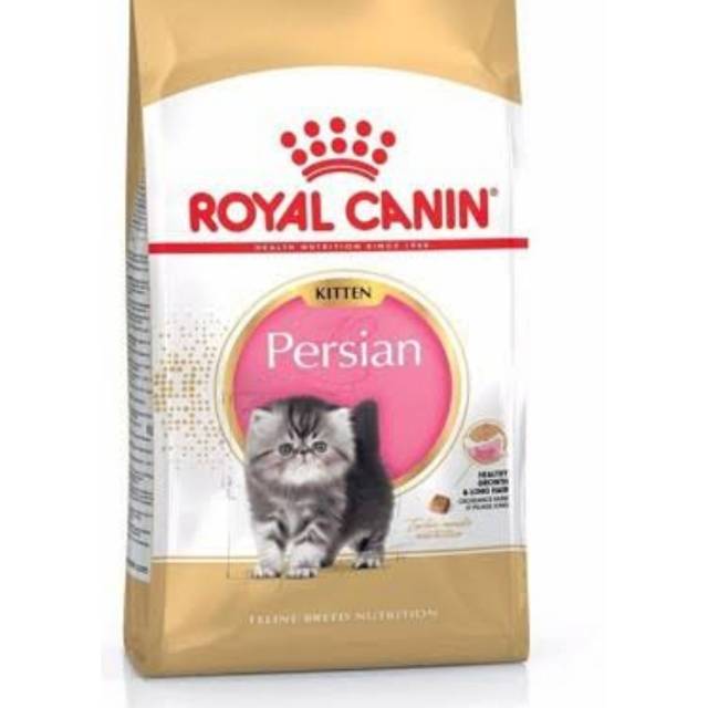 canin royal kitten