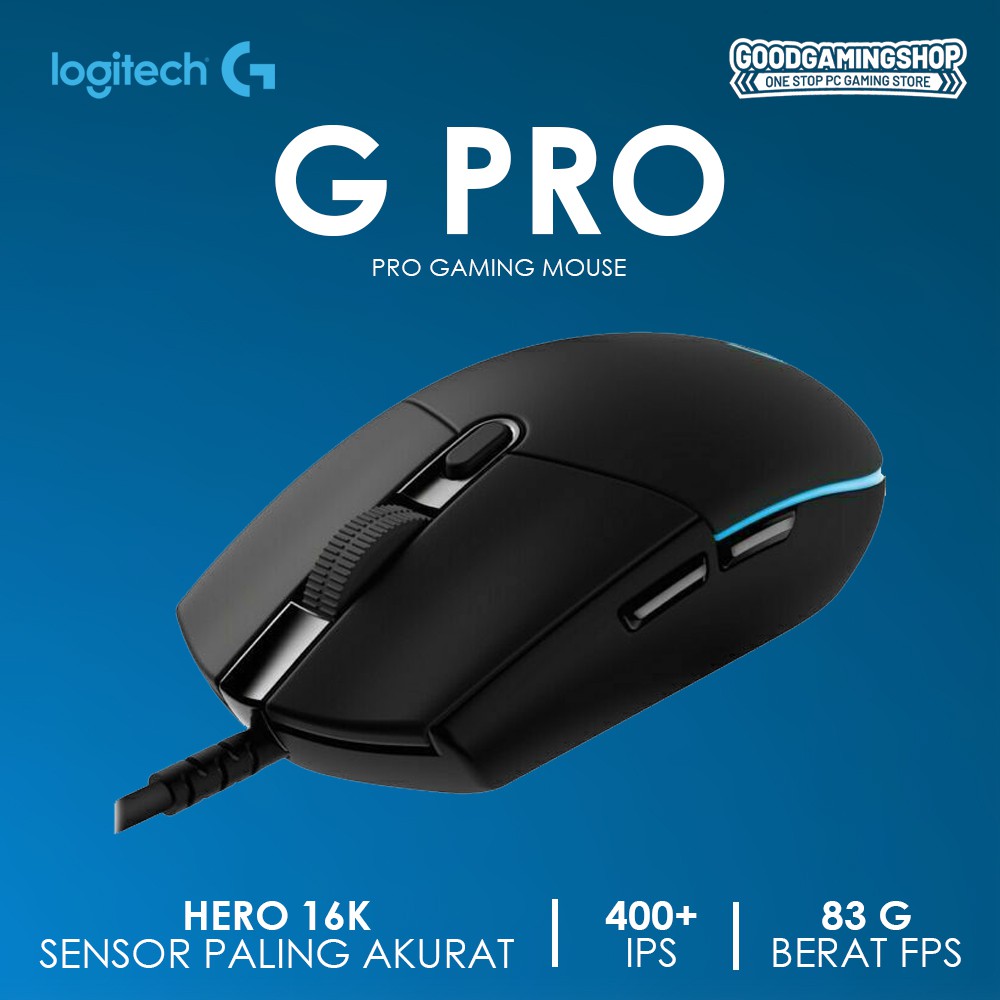 Logitech hero. Logitech g Pro Hero. Мышка Logitech g Pro Hero. G Pro Logitech 111. Logitech g102 Hero.