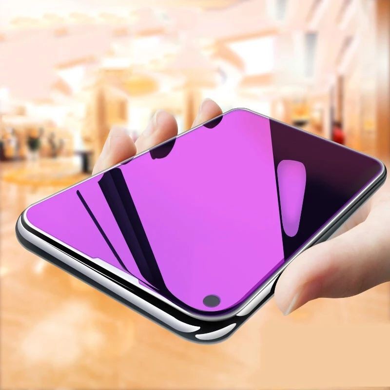 BLUERAY OPPO RENO 4 4f 5 6 A15 A15S A16 A74  F1S F3 F7  F9 F11 A91 A31 A53 A3S A7 A5S  A5/A9 2020 PR