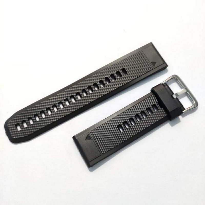 Strap Jam Tangan SKMEI 1426  Jam SKMEI 1426  Tali Jam tangan pria Digital SKMEI 1426