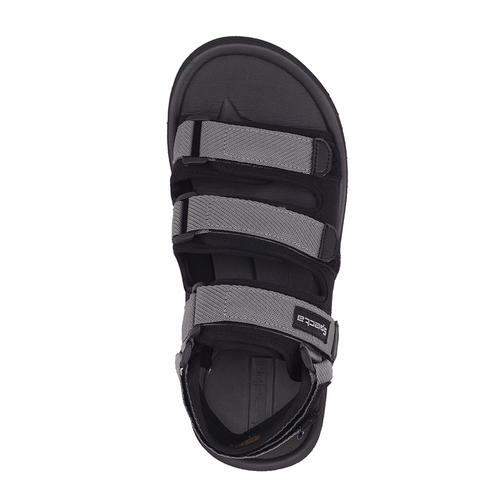 SPEC DEZOITO (BIG SIZE 44-45-46-47-48 JUMBO)  Sandal Pria Gunung Hikking sepatu sendal casual trendy