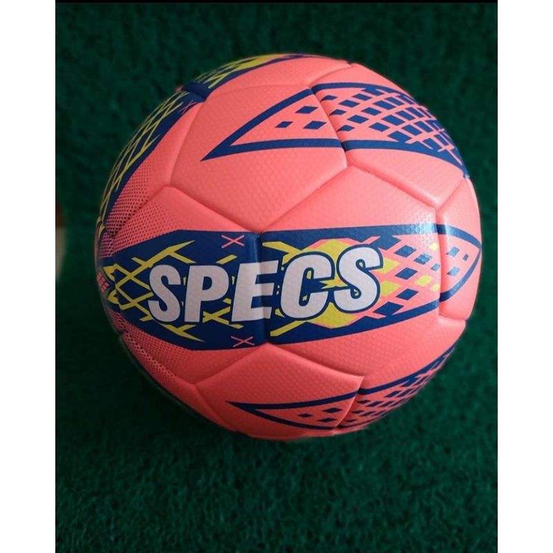 BOLA FUTSAL SPECS PRISMA