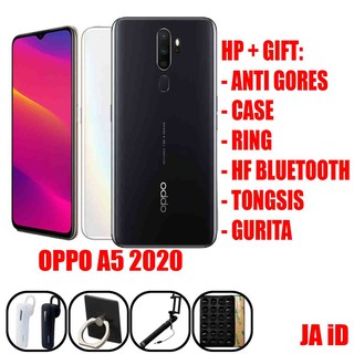 Harga oppo Terbaik - April 2020 | Shopee Indonesia