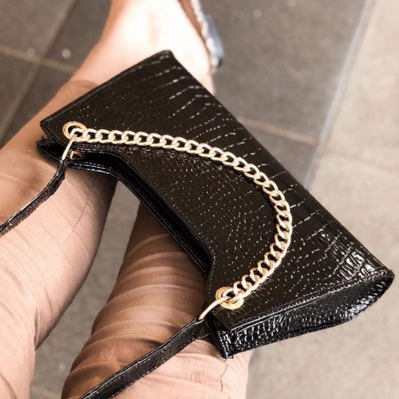 [ORI] TAS IMPORT PEDRO CROCO