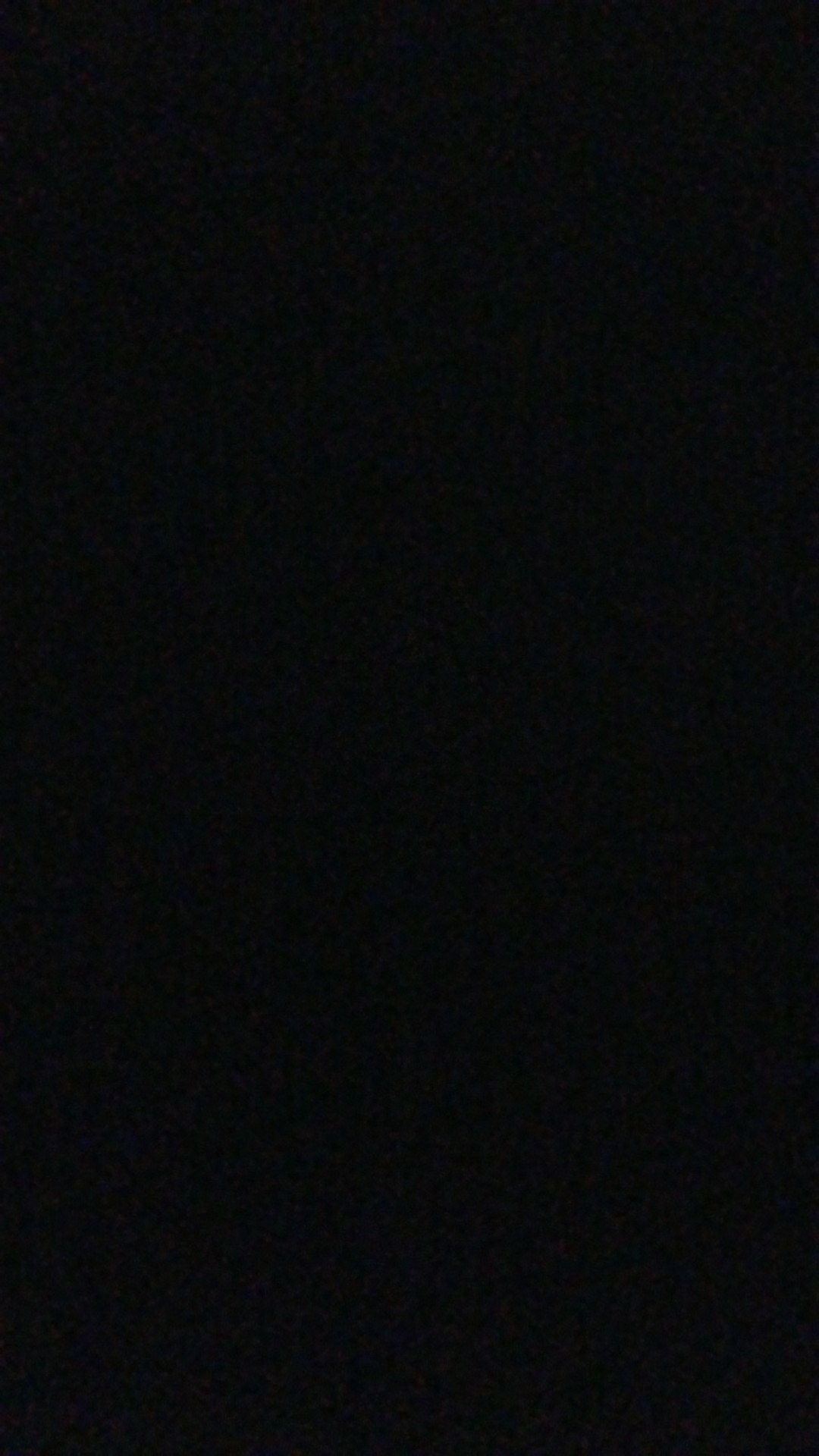 Gantungan Apar Tabung Pemadam Api 3 Kg - 4 Kg