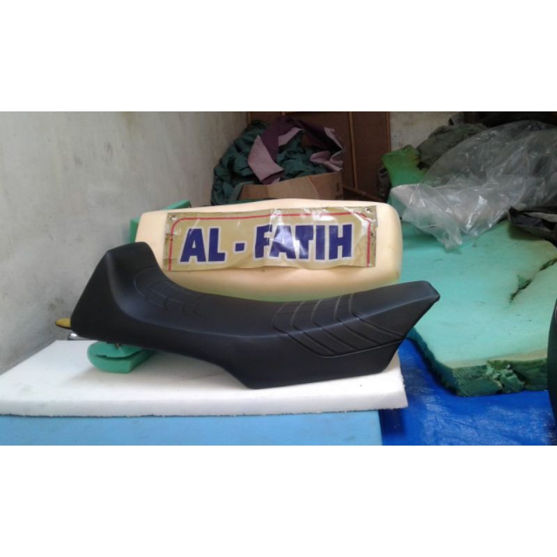 jok rx king centang extreme